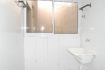 Alugar Apartamento / Padrão em Franca R$ 1.350,00 - Foto 11 Alugar Apartamento / Padrão em Franca R$ 1.350,00 - Foto 11
