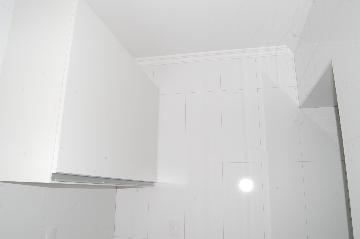 Alugar Apartamento / Padrão em Franca R$ 1.350,00 - Foto 12 Alugar Apartamento / Padrão em Franca R$ 1.350,00 - Foto 12