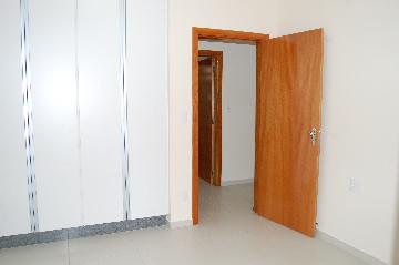 Alugar Apartamento / Padrão em Franca R$ 1.350,00 - Foto 13 Alugar Apartamento / Padrão em Franca R$ 1.350,00 - Foto 13