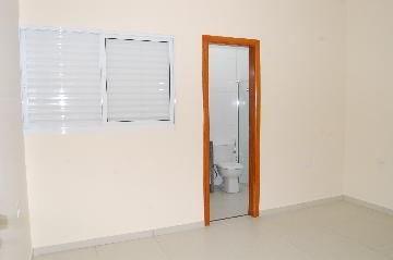 Alugar Apartamento / Padrão em Franca R$ 1.350,00 - Foto 14 Alugar Apartamento / Padrão em Franca R$ 1.350,00 - Foto 14