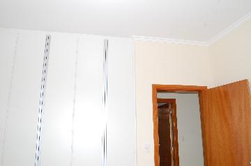 Alugar Apartamento / Padrão em Franca R$ 1.350,00 - Foto 15 Alugar Apartamento / Padrão em Franca R$ 1.350,00 - Foto 15