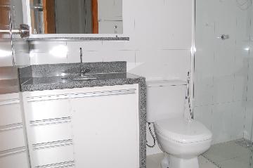 Alugar Apartamento / Padrão em Franca R$ 1.350,00 - Foto 16 Alugar Apartamento / Padrão em Franca R$ 1.350,00 - Foto 16