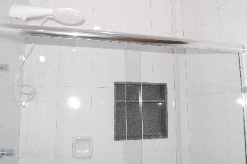 Alugar Apartamento / Padrão em Franca R$ 1.350,00 - Foto 17 Alugar Apartamento / Padrão em Franca R$ 1.350,00 - Foto 17