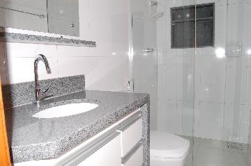 Alugar Apartamento / Padrão em Franca R$ 1.350,00 - Foto 18 Alugar Apartamento / Padrão em Franca R$ 1.350,00 - Foto 18