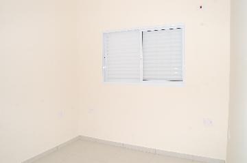 Alugar Apartamento / Padrão em Franca R$ 1.350,00 - Foto 19 Alugar Apartamento / Padrão em Franca R$ 1.350,00 - Foto 19