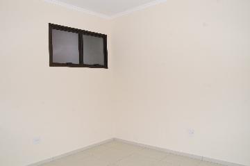 imagem 2 - Apartamento - Padrão imagem 2 - Apartamento - Padrão