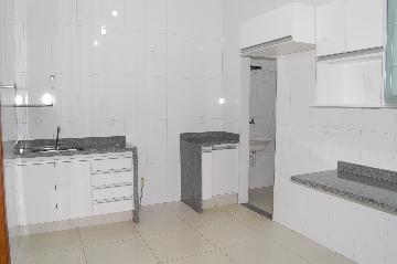 imagem 3 - Apartamento - Padrão imagem 3 - Apartamento - Padrão
