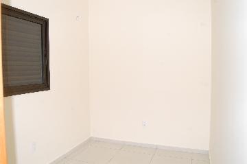 imagem 5 - Apartamento - Padrão imagem 5 - Apartamento - Padrão