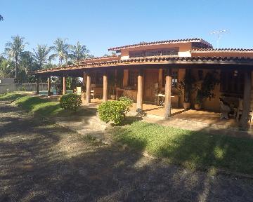 imagem 1 - Casa - Chácara imagem 1 - Casa - Chácara