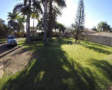 imagem 2 - Casa - Chácara imagem 2 - Casa - Chácara