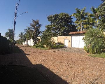 imagem 3 - Casa - Chácara imagem 3 - Casa - Chácara