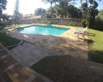 imagem 4 - Casa - Chácara imagem 4 - Casa - Chácara