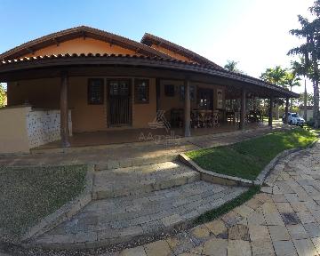 imagem 5 - Casa - Chácara imagem 5 - Casa - Chácara