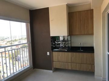 Franca Sao Jose Apartamento Venda R$750.000.000,00 3 Dormitorios 2 Vagas Area construida 116.00m2 Franca Sao Jose Apartamento Venda R$750.000.000,00 3 Dormitorios 2 Vagas Area construida 116.00m2