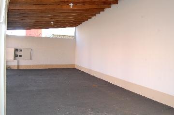 imagem 2 - Apartamento - Kitnet imagem 2 - Apartamento - Kitnet