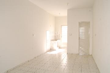 imagem 4 - Apartamento - Kitnet imagem 4 - Apartamento - Kitnet