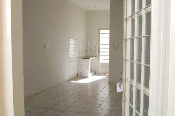 imagem 5 - Apartamento - Kitnet imagem 5 - Apartamento - Kitnet