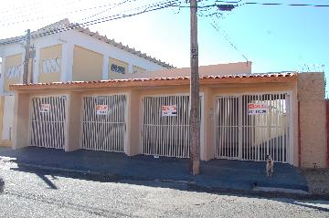 imagem 1 - Apartamento - Kitnet imagem 1 - Apartamento - Kitnet