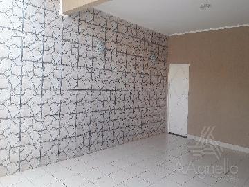 Alugar Casa / Bairro em Franca. apenas R$ 590.000,00