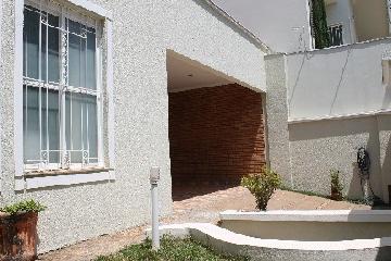 imagem 2 - Casa - Bairro imagem 2 - Casa - Bairro