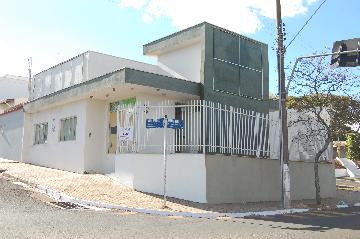 imagem 1 - Comercial - Loja imagem 1 - Comercial - Loja
