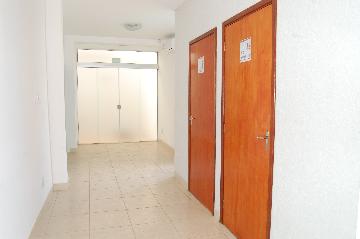 imagem 3 - Comercial - Loja imagem 3 - Comercial - Loja