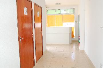 imagem 4 - Comercial - Loja imagem 4 - Comercial - Loja