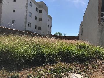 Alugar Terreno / Em bairro em Franca. apenas R$ 500.000,00