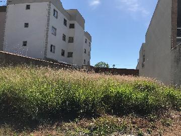 imagem 2 - Terreno - Em bairro imagem 2 - Terreno - Em bairro