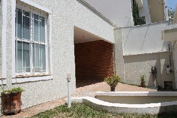 imagem 2 - Casa - Bairro imagem 2 - Casa - Bairro
