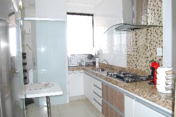 Comprar Apartamento / Padrão em Franca apenas R$ 550.000,00 - Foto 1 Comprar Apartamento / Padrão em Franca apenas R$ 550.000,00 - Foto 1