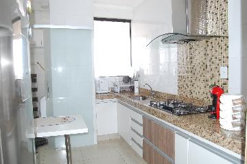 Alugar Apartamento / Padrão em Franca. apenas R$ 600.000,00