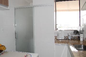 Comprar Apartamento / Padrão em Franca apenas R$ 550.000,00 - Foto 2 Comprar Apartamento / Padrão em Franca apenas R$ 550.000,00 - Foto 2