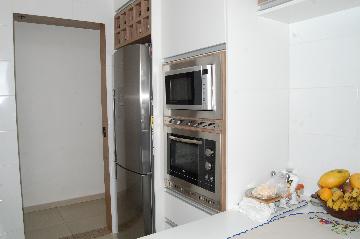 Comprar Apartamento / Padrão em Franca apenas R$ 550.000,00 - Foto 3 Comprar Apartamento / Padrão em Franca apenas R$ 550.000,00 - Foto 3