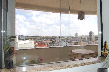 Comprar Apartamento / Padrão em Franca apenas R$ 550.000,00 - Foto 4 Comprar Apartamento / Padrão em Franca apenas R$ 550.000,00 - Foto 4