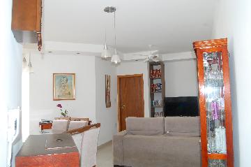 Comprar Apartamento / Padrão em Franca apenas R$ 550.000,00 - Foto 5 Comprar Apartamento / Padrão em Franca apenas R$ 550.000,00 - Foto 5