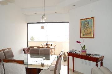 Comprar Apartamento / Padrão em Franca apenas R$ 550.000,00 - Foto 6 Comprar Apartamento / Padrão em Franca apenas R$ 550.000,00 - Foto 6