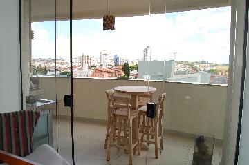 Comprar Apartamento / Padrão em Franca apenas R$ 550.000,00 - Foto 8 Comprar Apartamento / Padrão em Franca apenas R$ 550.000,00 - Foto 8