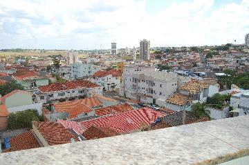 Comprar Apartamento / Padrão em Franca apenas R$ 550.000,00 - Foto 9 Comprar Apartamento / Padrão em Franca apenas R$ 550.000,00 - Foto 9