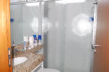 Comprar Apartamento / Padrão em Franca apenas R$ 550.000,00 - Foto 11 Comprar Apartamento / Padrão em Franca apenas R$ 550.000,00 - Foto 11