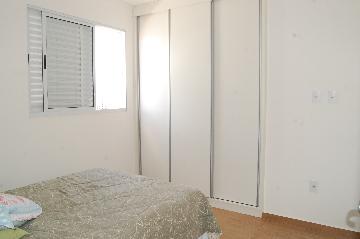 Comprar Apartamento / Padrão em Franca apenas R$ 550.000,00 - Foto 13 Comprar Apartamento / Padrão em Franca apenas R$ 550.000,00 - Foto 13