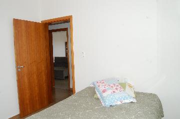 Comprar Apartamento / Padrão em Franca apenas R$ 550.000,00 - Foto 14 Comprar Apartamento / Padrão em Franca apenas R$ 550.000,00 - Foto 14