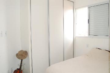 Comprar Apartamento / Padrão em Franca apenas R$ 550.000,00 - Foto 16 Comprar Apartamento / Padrão em Franca apenas R$ 550.000,00 - Foto 16