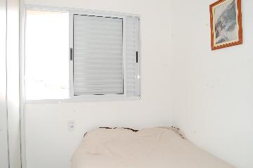 Comprar Apartamento / Padrão em Franca apenas R$ 550.000,00 - Foto 17 Comprar Apartamento / Padrão em Franca apenas R$ 550.000,00 - Foto 17