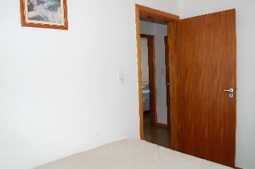 Comprar Apartamento / Padrão em Franca apenas R$ 550.000,00 - Foto 18 Comprar Apartamento / Padrão em Franca apenas R$ 550.000,00 - Foto 18