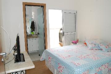 Comprar Apartamento / Padrão em Franca apenas R$ 550.000,00 - Foto 20 Comprar Apartamento / Padrão em Franca apenas R$ 550.000,00 - Foto 20