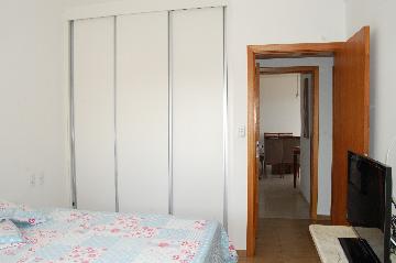 Comprar Apartamento / Padrão em Franca apenas R$ 550.000,00 - Foto 21 Comprar Apartamento / Padrão em Franca apenas R$ 550.000,00 - Foto 21