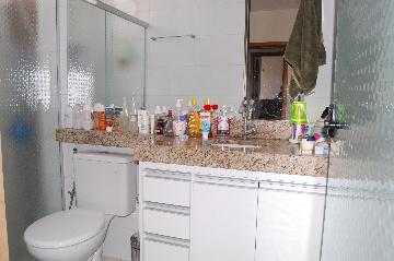 Comprar Apartamento / Padrão em Franca apenas R$ 550.000,00 - Foto 22 Comprar Apartamento / Padrão em Franca apenas R$ 550.000,00 - Foto 22