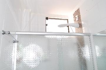 Comprar Apartamento / Padrão em Franca apenas R$ 550.000,00 - Foto 23 Comprar Apartamento / Padrão em Franca apenas R$ 550.000,00 - Foto 23