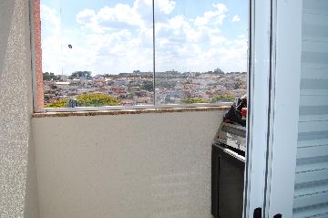 Comprar Apartamento / Padrão em Franca apenas R$ 550.000,00 - Foto 24 Comprar Apartamento / Padrão em Franca apenas R$ 550.000,00 - Foto 24